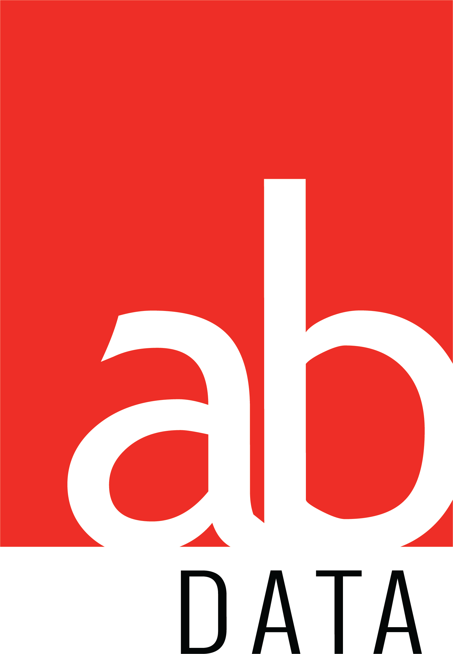 A.B. Data, Ltd.